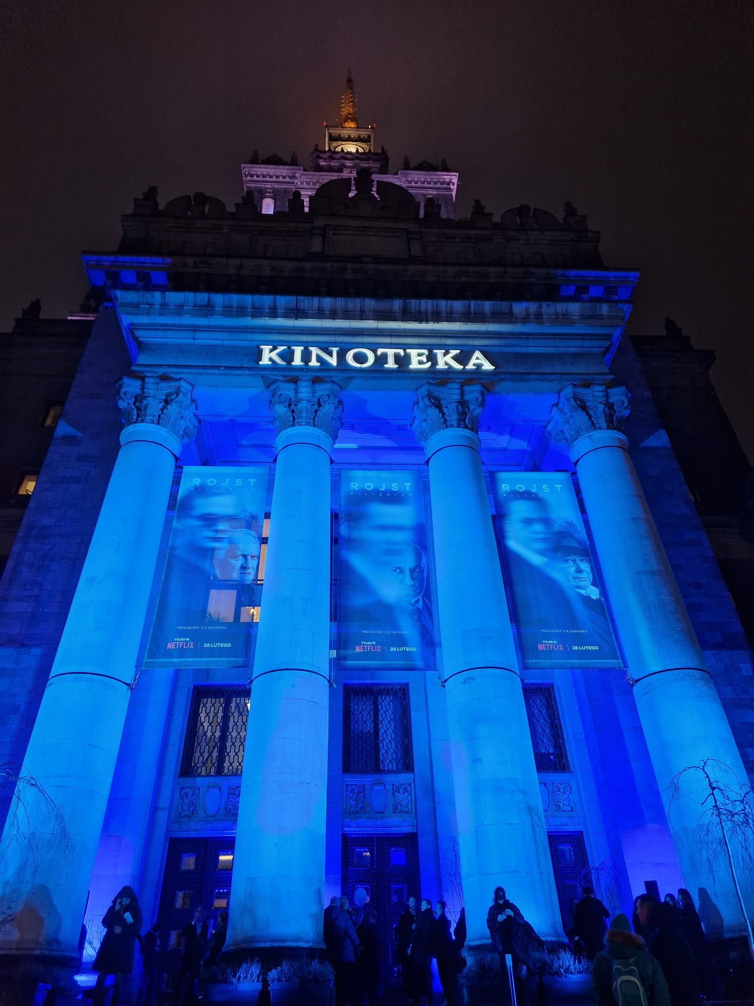 424637399_7626025597421679_3362089196463645647_n-1