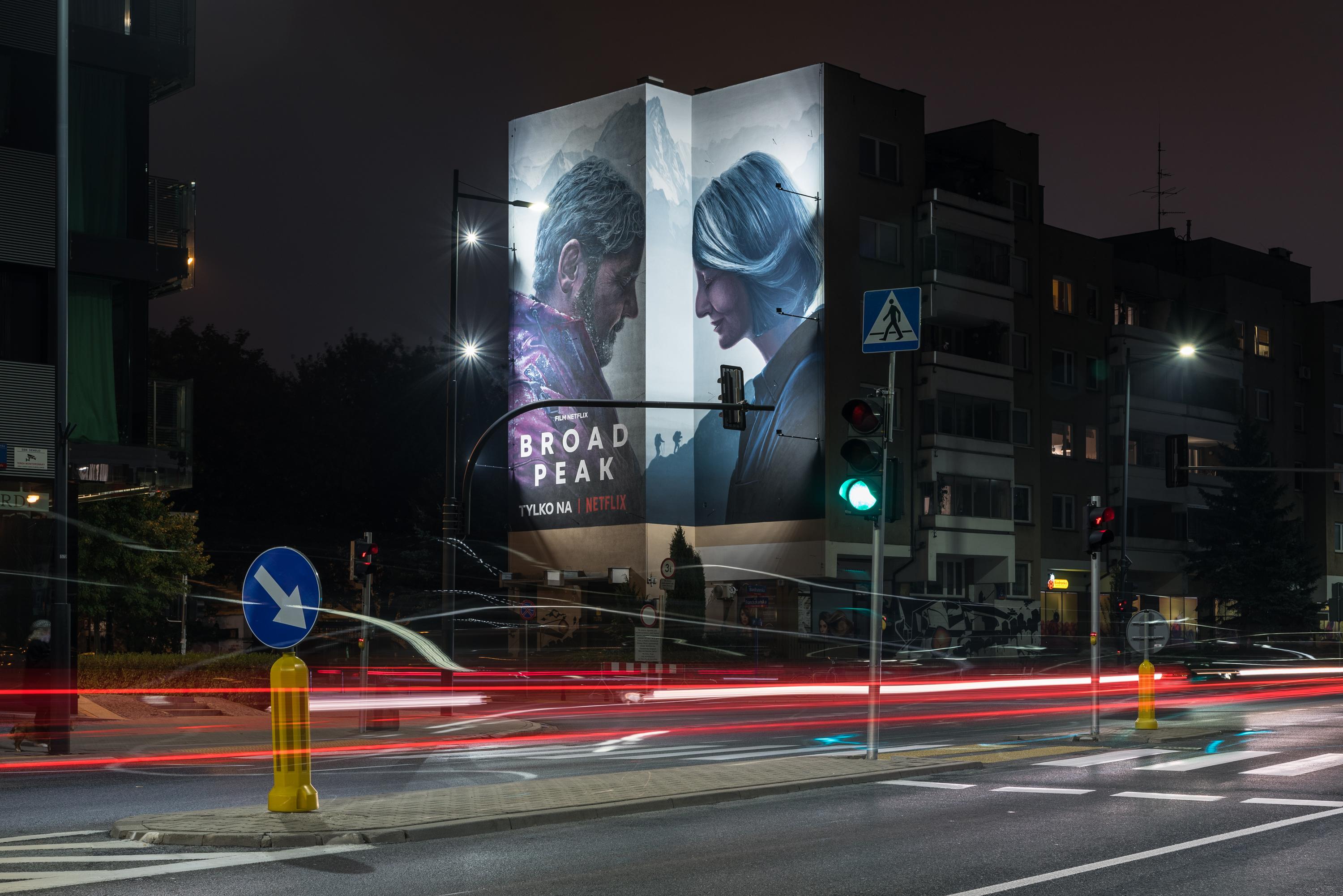 Bonifraterska-6—Netflix-Broad-Peak-Final-noc-Fot.-Micha-Dziurkowski-mdziurkowski-3