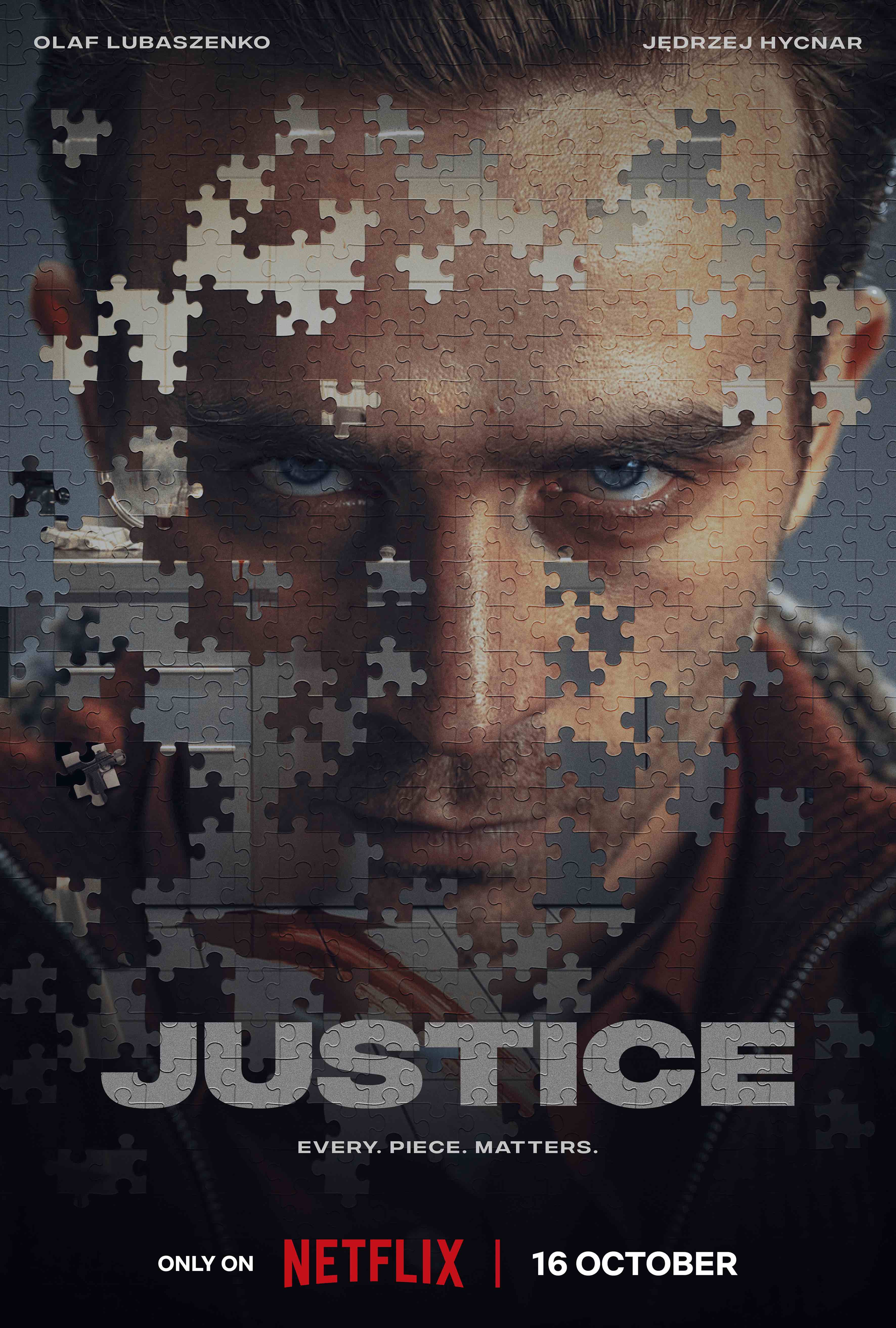Justic2