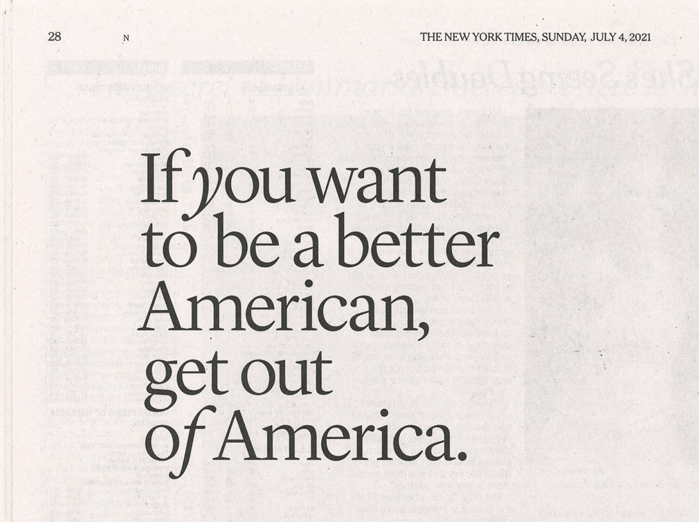 NYT-Ad-4th-July-2021-whiteBG (1)