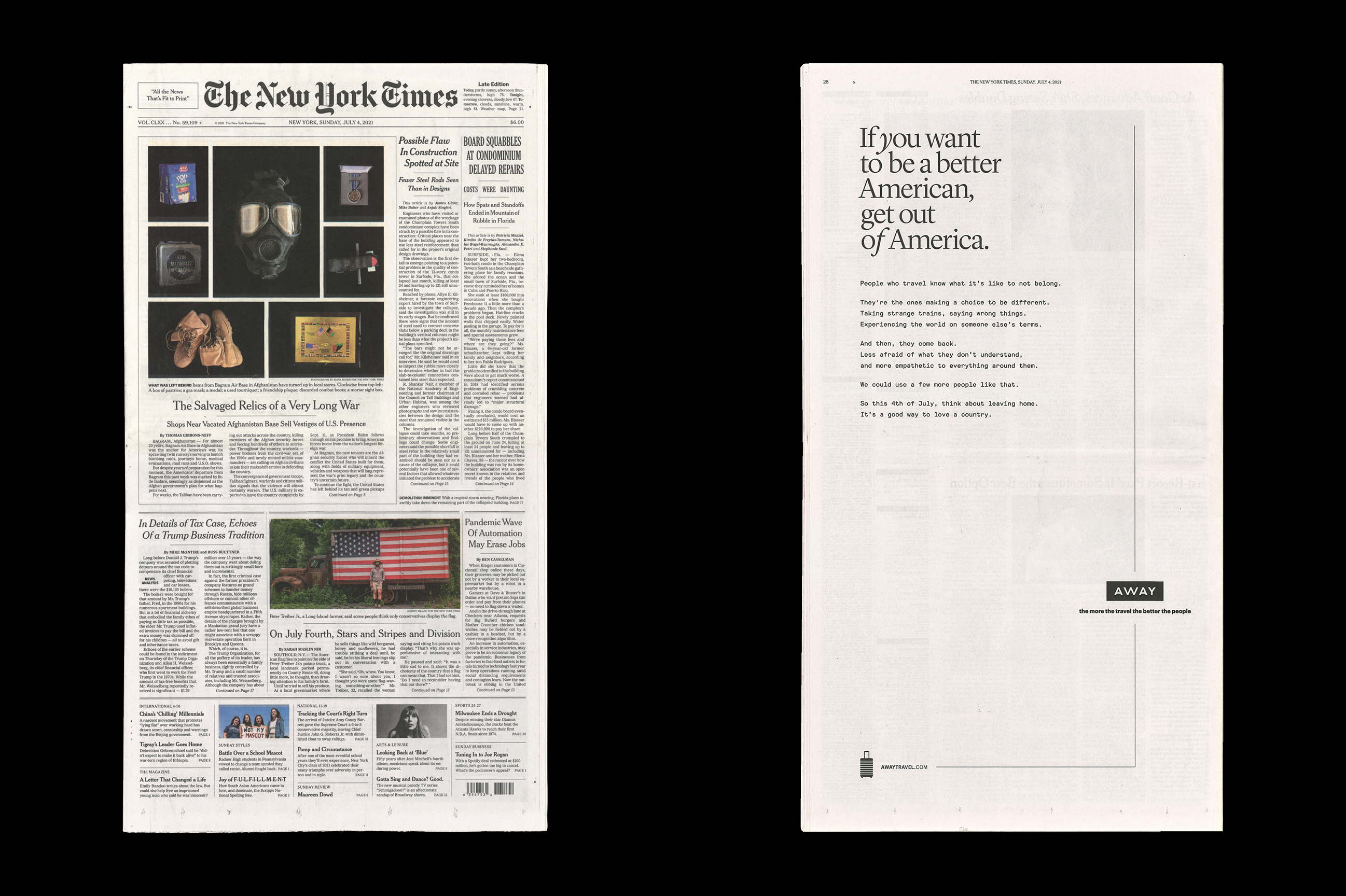 NYT-Vertical-FrontPage-and-BackPage