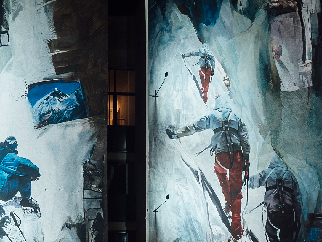 broudpeak home container (1)