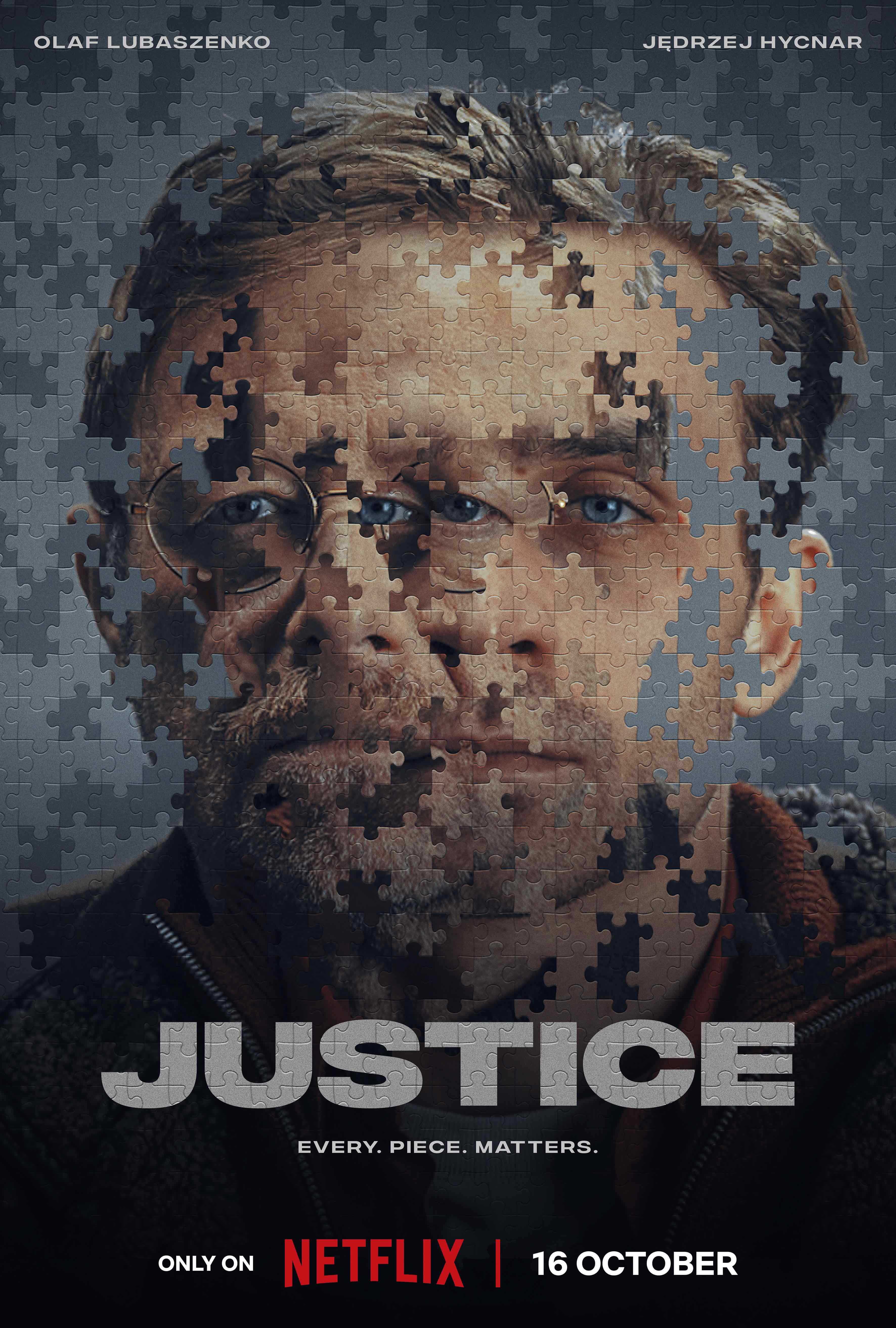 Justice Glitch (2)