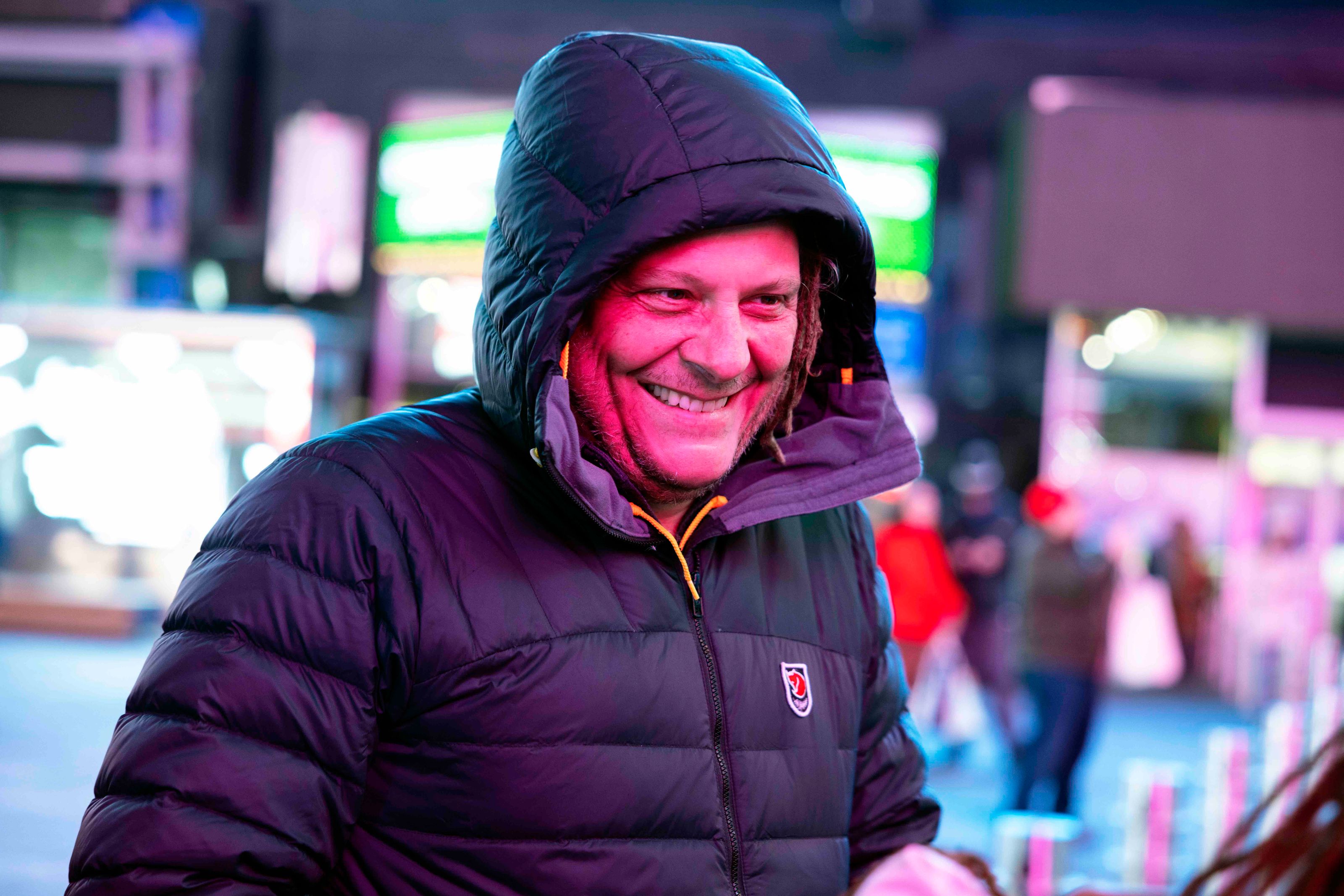 64cd5b57f6c26f5f7dd962c2_GT_05-carousel-07-p-3200