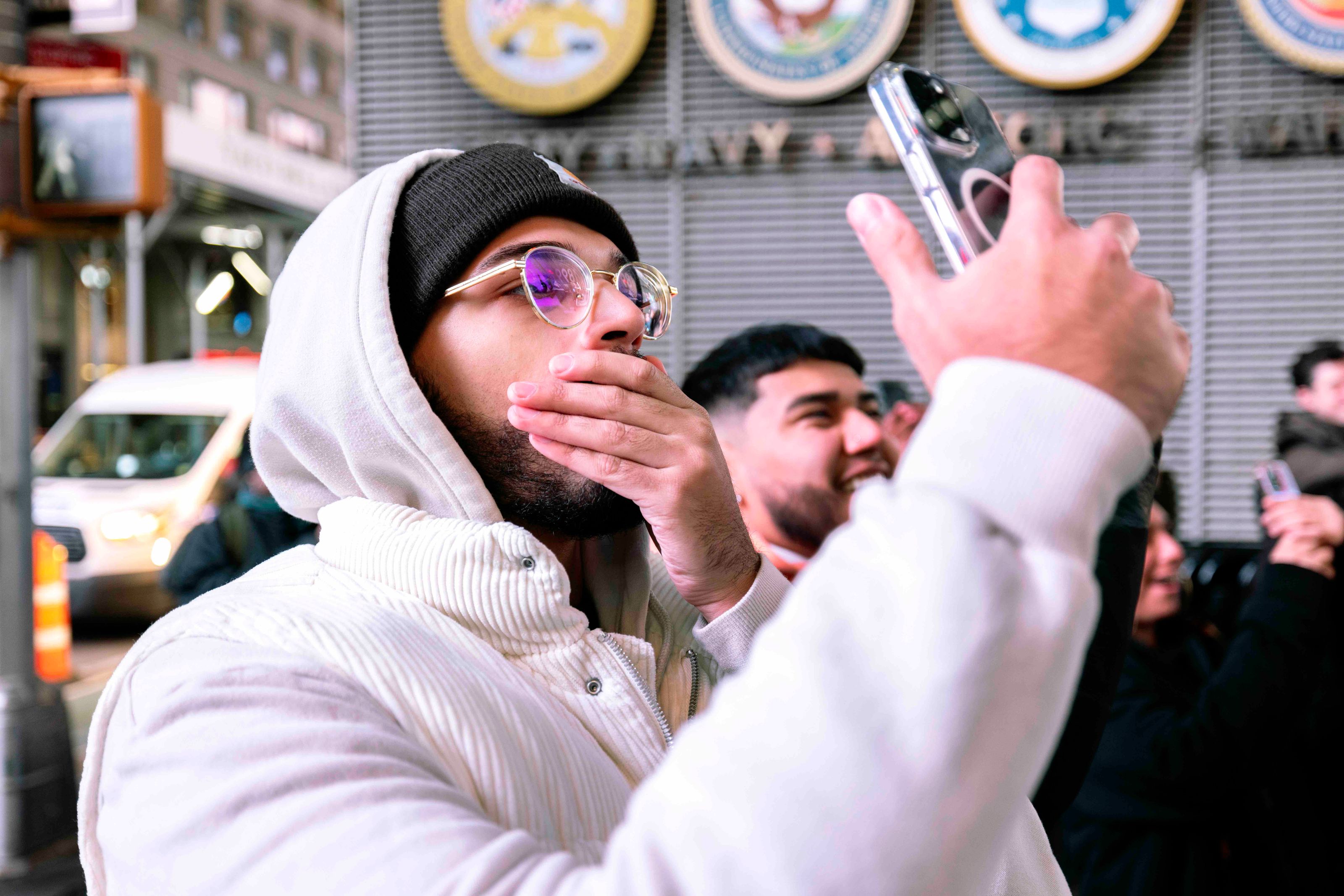 64cd5b57f6c26f5f7dd962c3_GT_05-carousel-06-p-3200