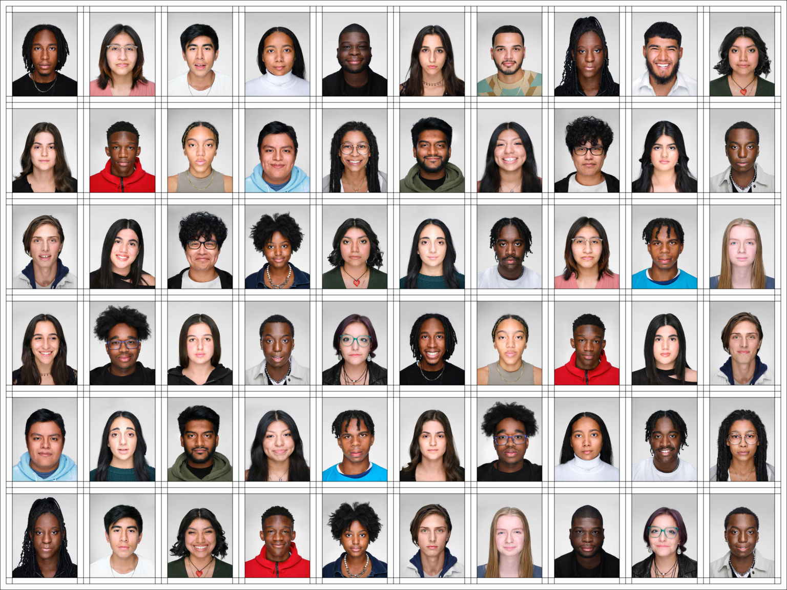 64cd5b57f6c26f5f7dd962c4_GT_01-GenerationTravel_Ecomm_Mobile_4x3 (1)