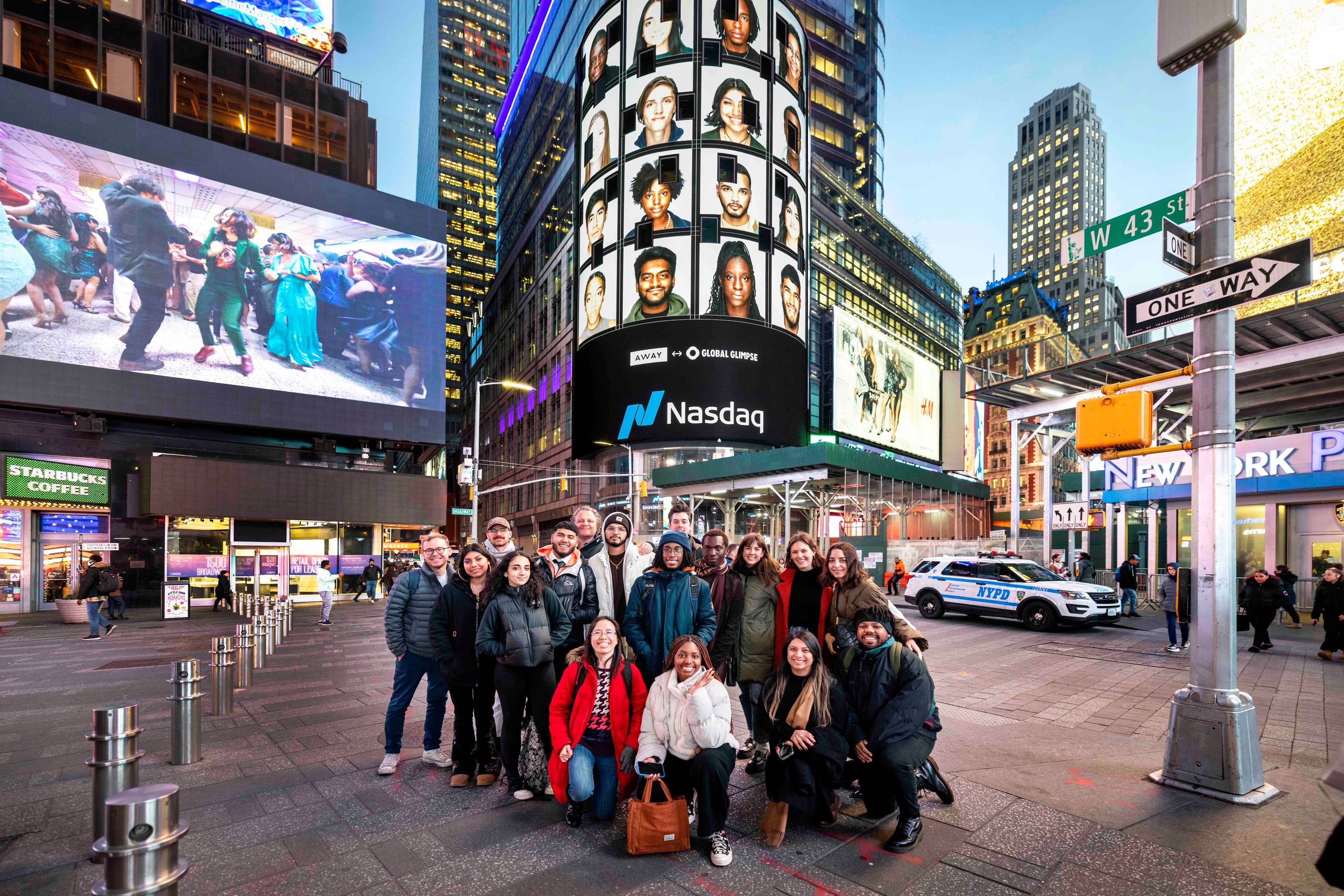 64cd5b57f6c26f5f7dd962c7_GT_05-carousel-04-p-3200