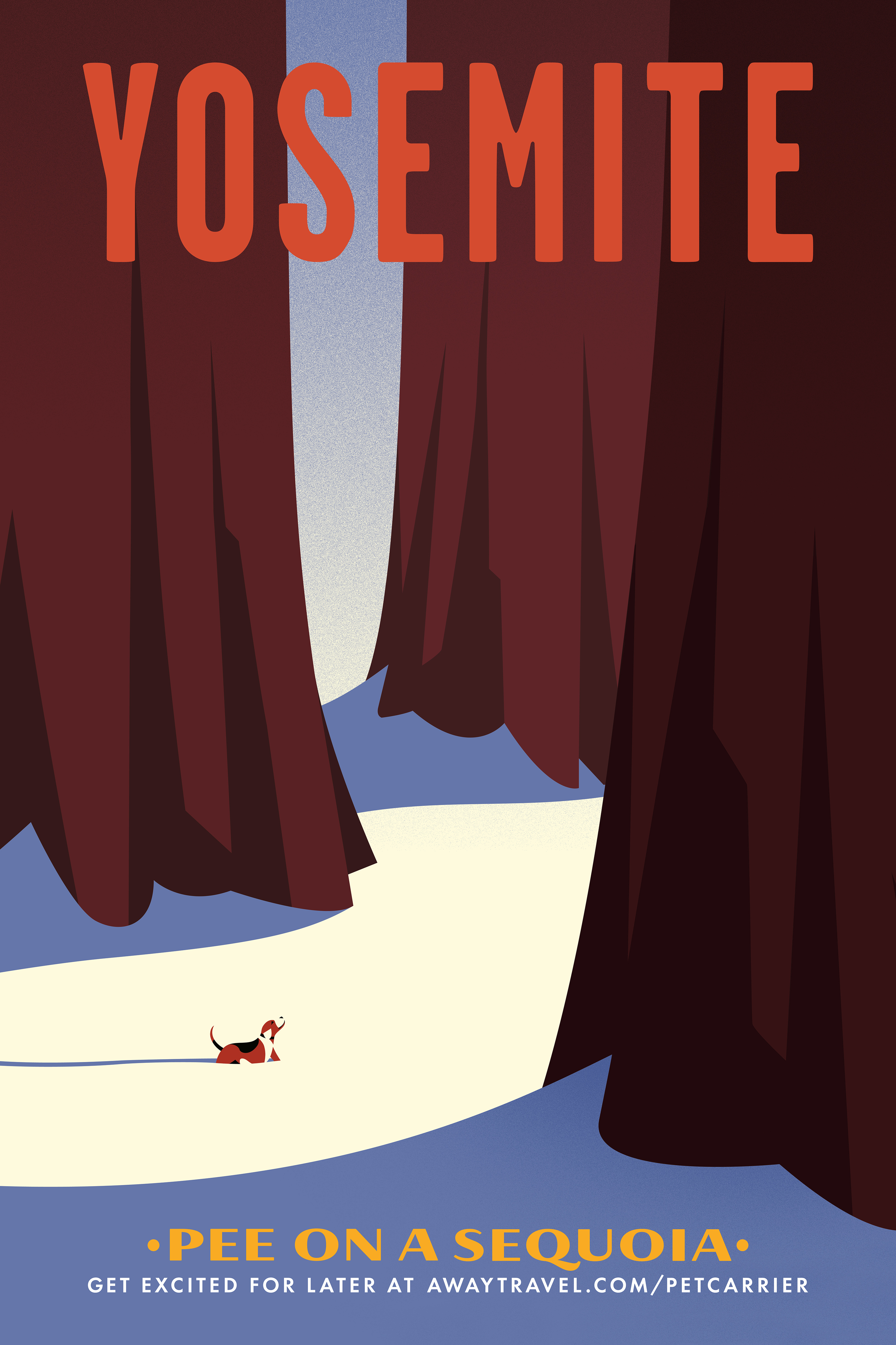 petcarrier_oneshow_03a